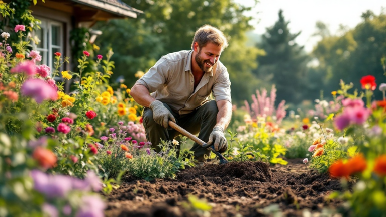   Эффективные советы по выбору и использованию культиватора на даче для успешного дачного сезона на motomul.ru Artem Motomul