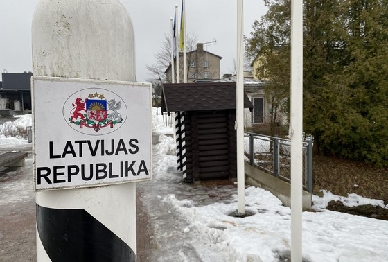    Alexander Welscher/dpa/Global Look Press