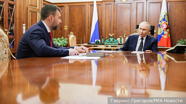     Фото: Гавриил Григоров/РИА Новости   
 Текст: Елизавета Шишкова