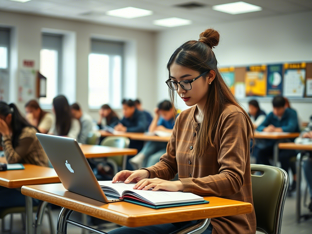 Лучшие сайты для заказа списка литературы для курсовой работы