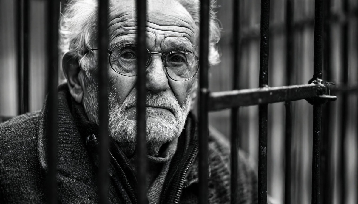 Изображение сгенерировано нейросетью в Яндекс Шедеврум