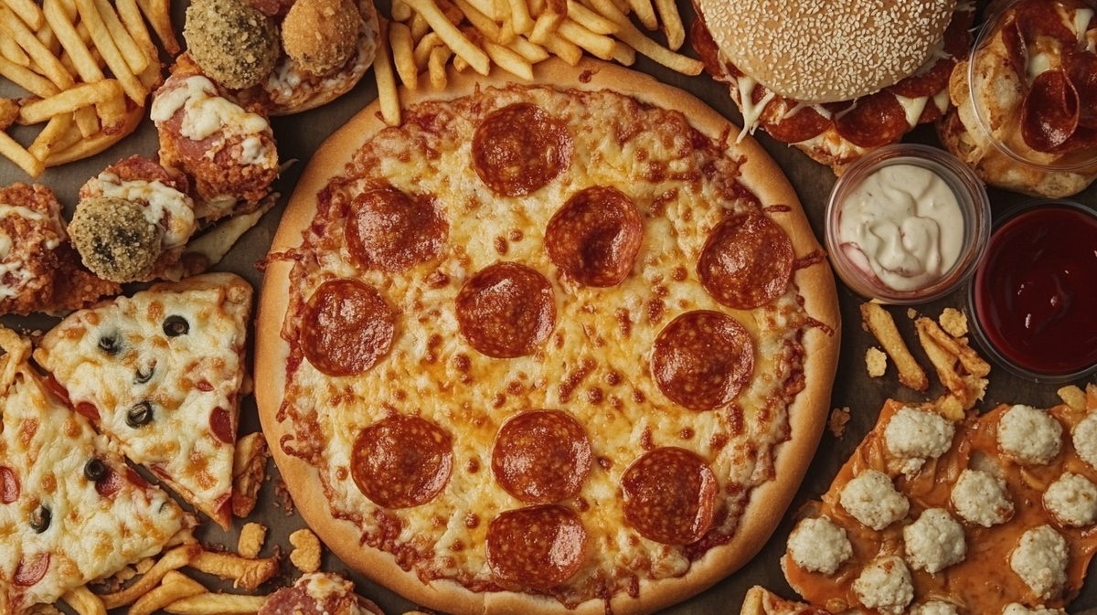 Где "прячутся" трансжиры?