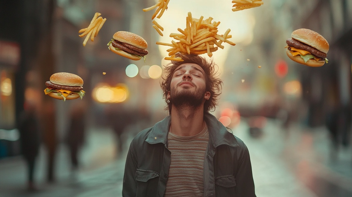 Почему трансжиры считаются опасными?