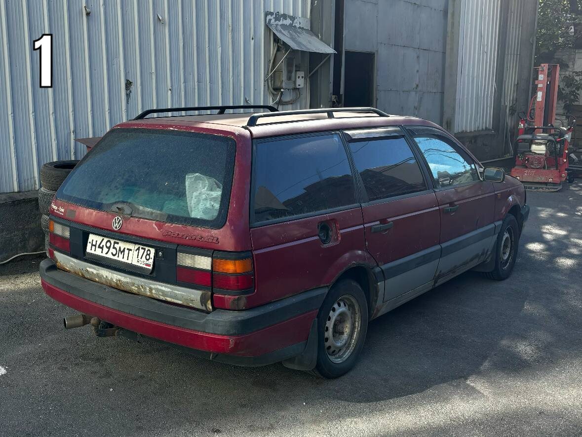 Немецкая боевая классика...