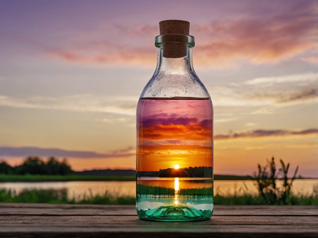 Изображение создано при помощи AI