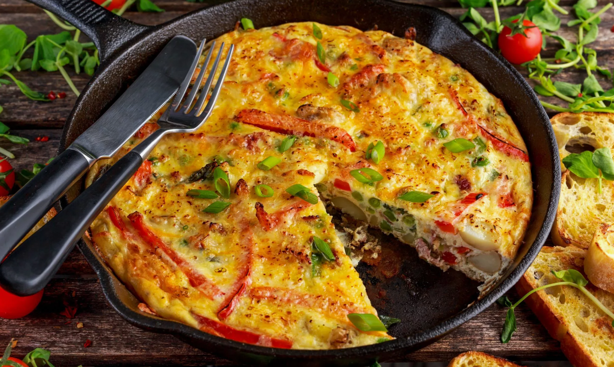 Фото из chefmarket.ru