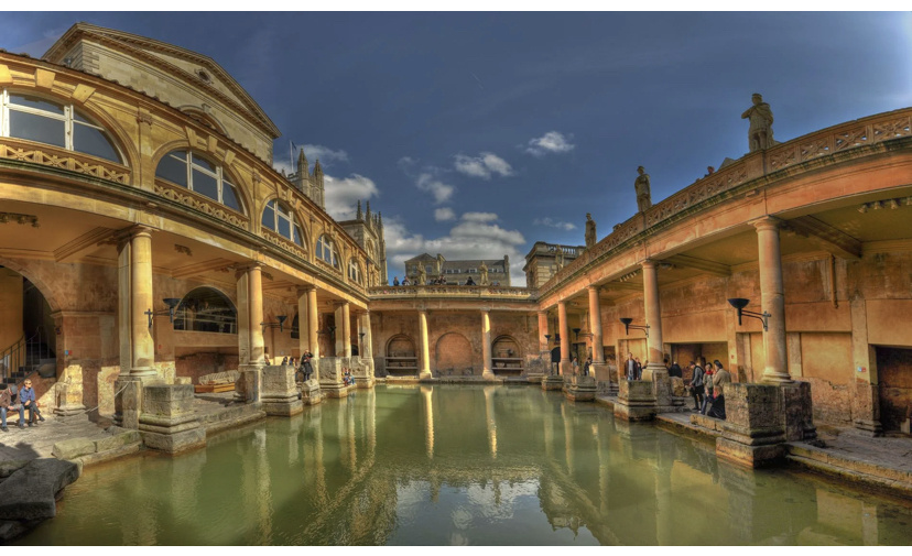 Источник: yandex картинки