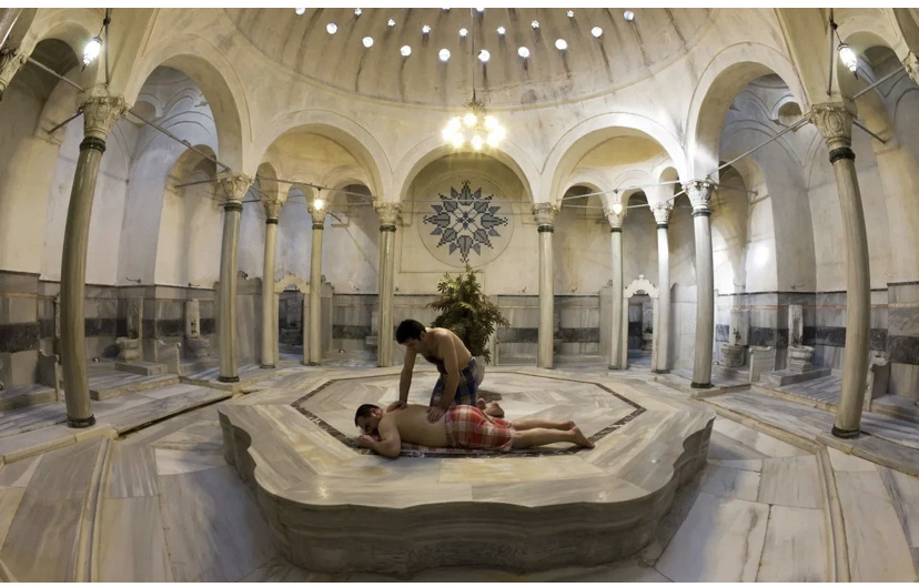 Источник: yandex картинки