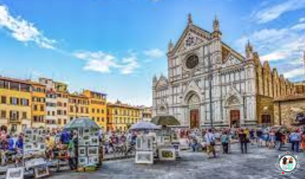 Из просторов инета