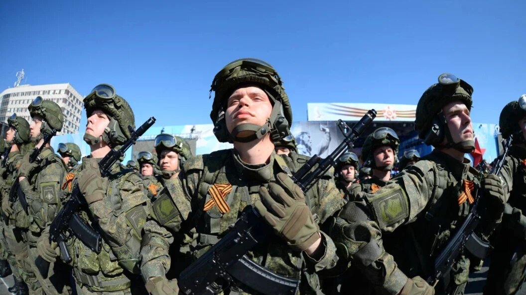    ФОТО: КОЛЛАЖ ЦАРЬГРАДА