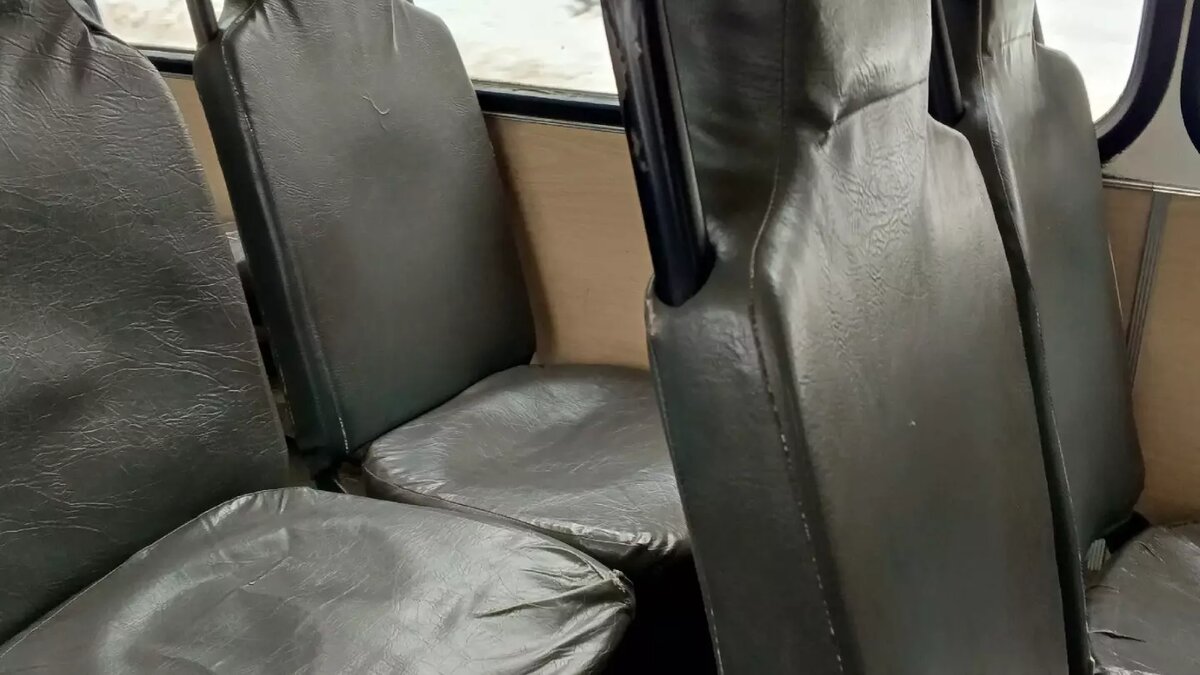     Источник: КАРЕЛФОРНИЯ NEWS | Петрозаводск и Карелия / vk