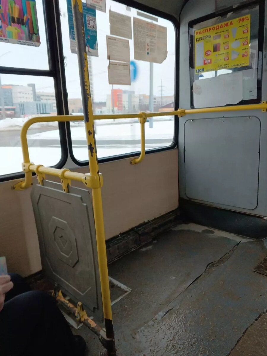     Источник: КАРЕЛФОРНИЯ NEWS | Петрозаводск и Карелия / vk