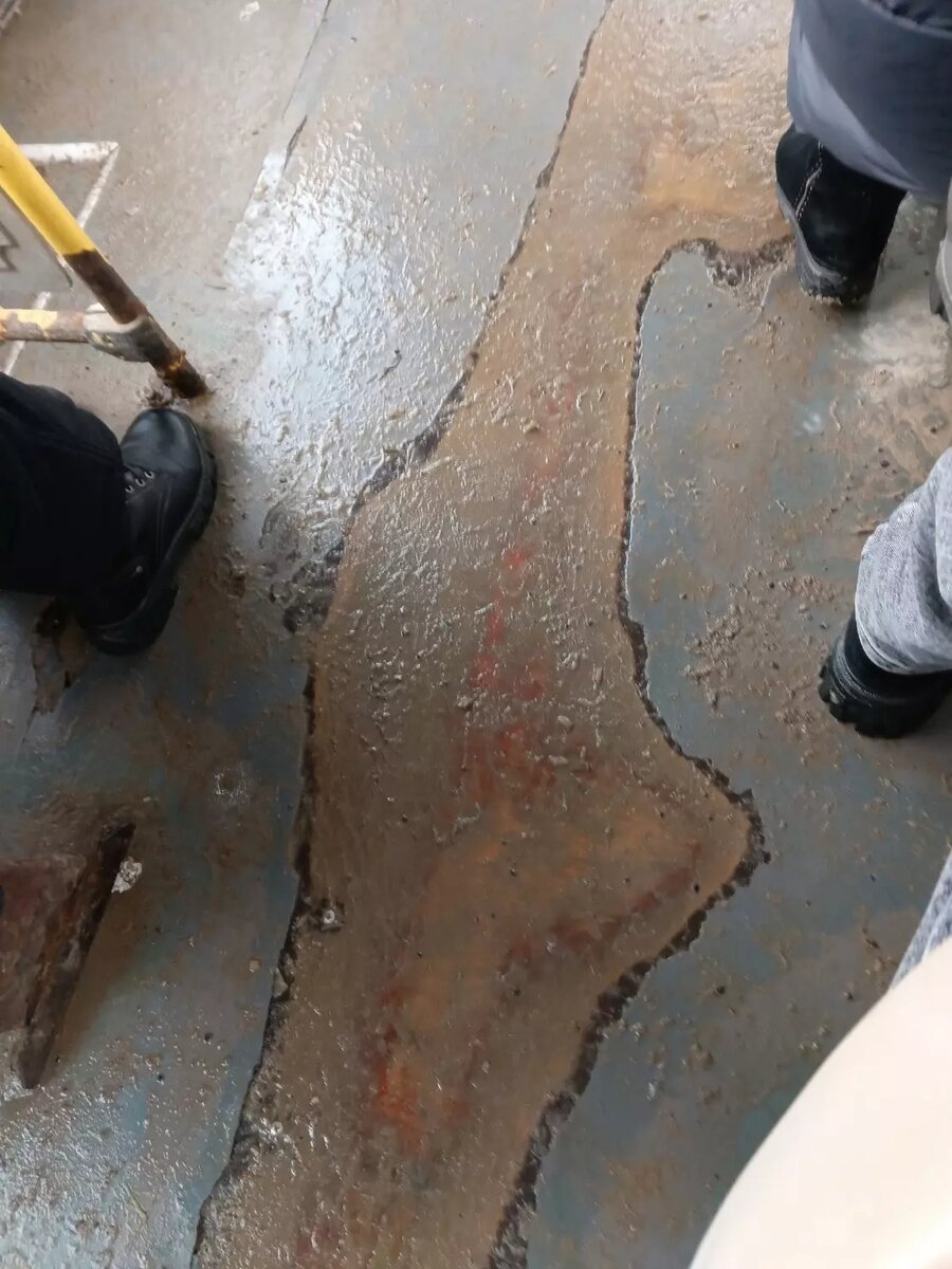     Источник: КАРЕЛФОРНИЯ NEWS | Петрозаводск и Карелия / vk