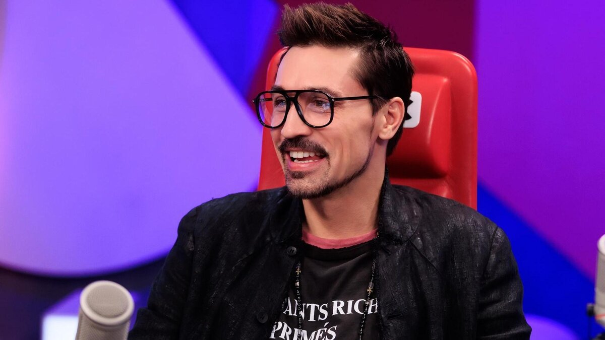 В Голливуде прошла репетиция премии "Оскар" Governors Awards: лучшие образы звез