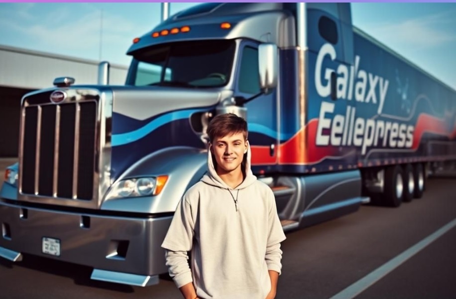 Джобтрак.рф