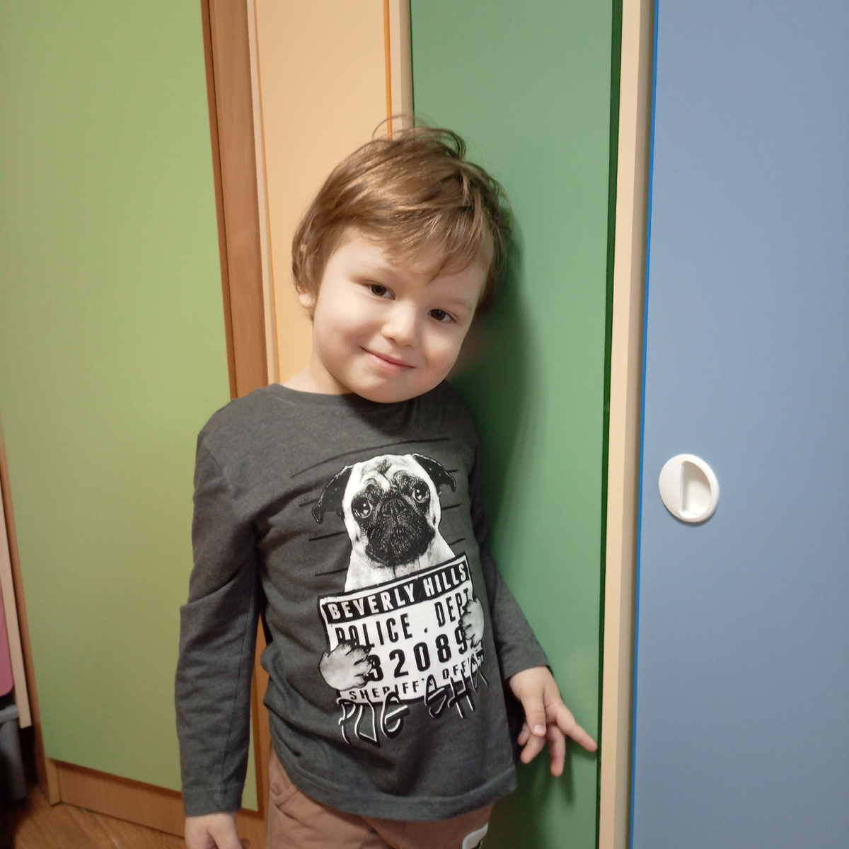 10 февраля 2025 года