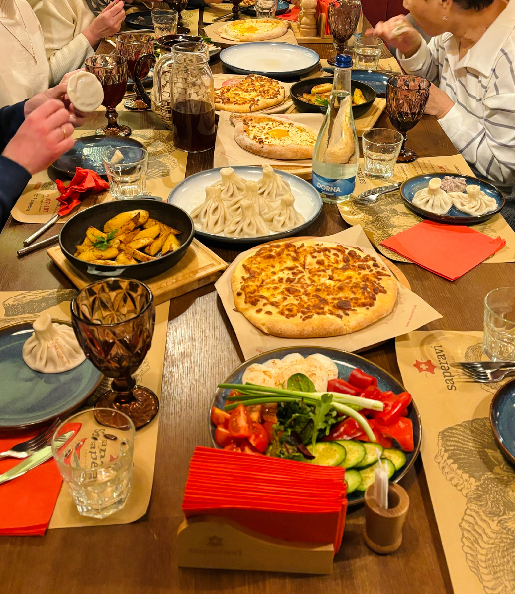 И это ещё не всё!