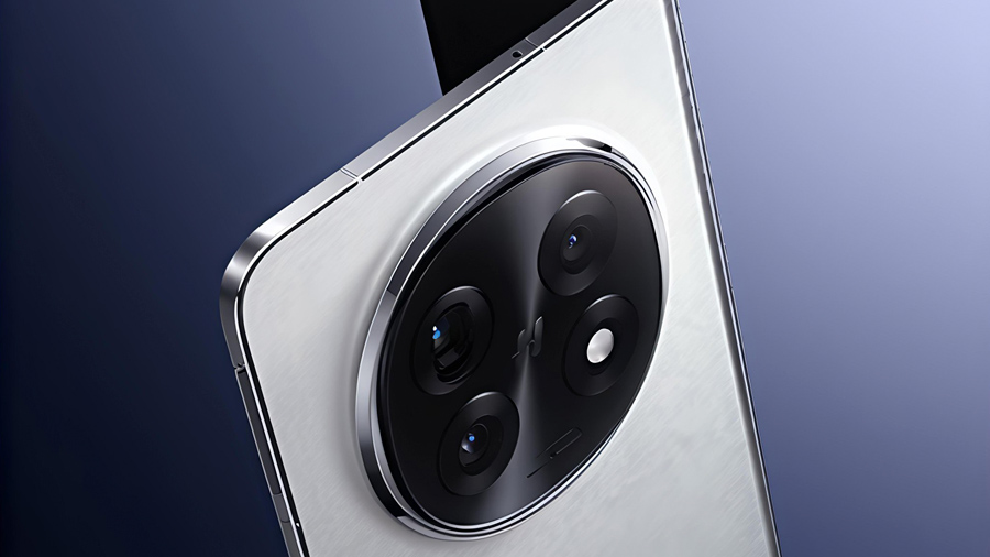 Источник изображения: Oppo