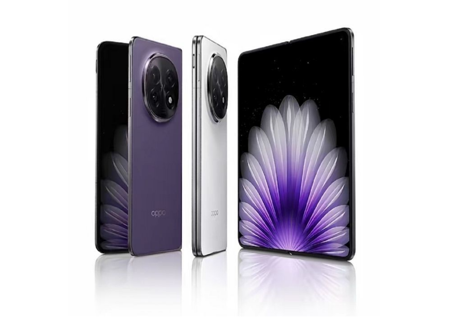 Источник изображения: Oppo