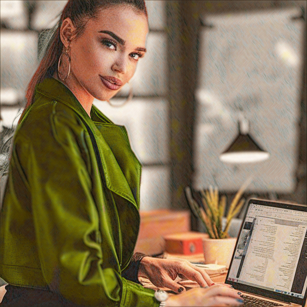 Фотография из открытого источника pixabay com
