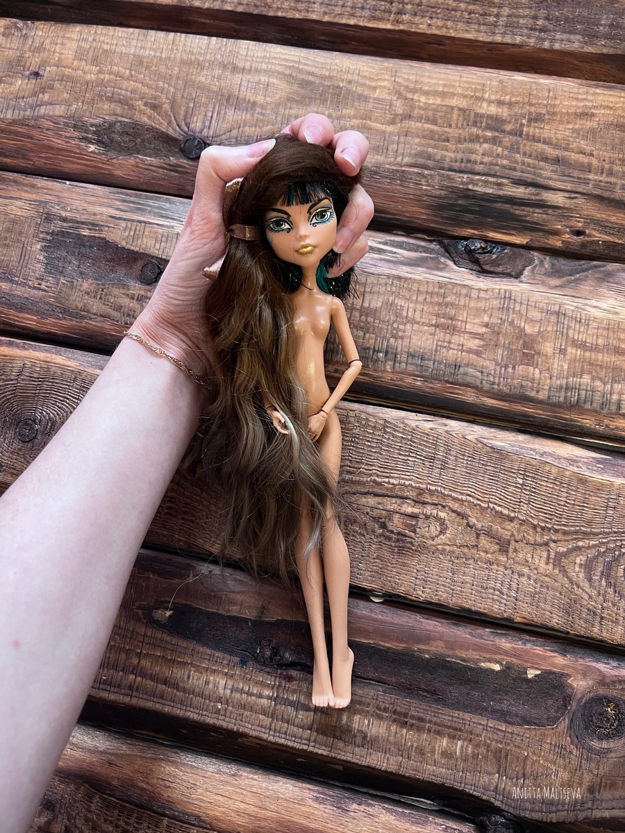 Будущая Малефисента. Листай, чтобы увидеть больше фото!