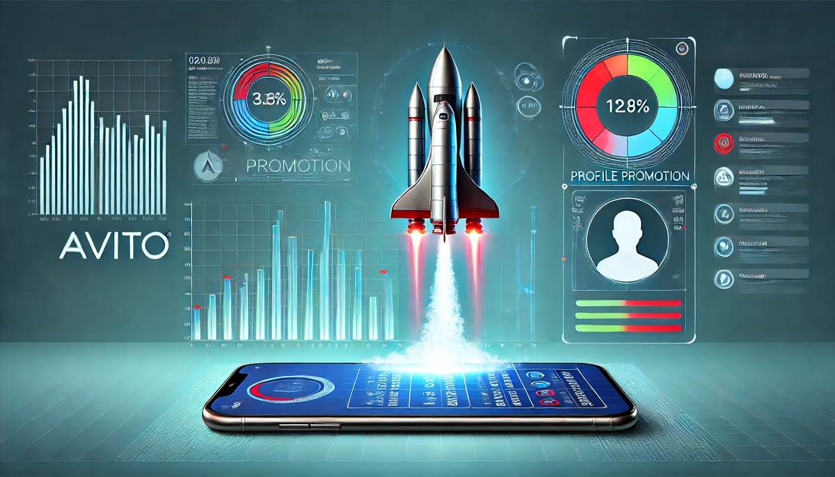 * сгенерировано ChatGPT