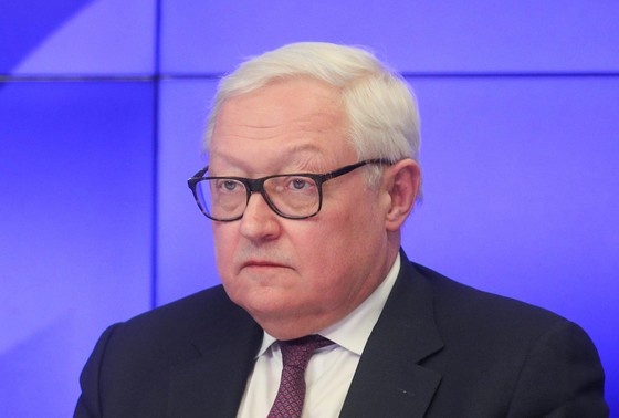    Сергей Булкин/NEWS.ru