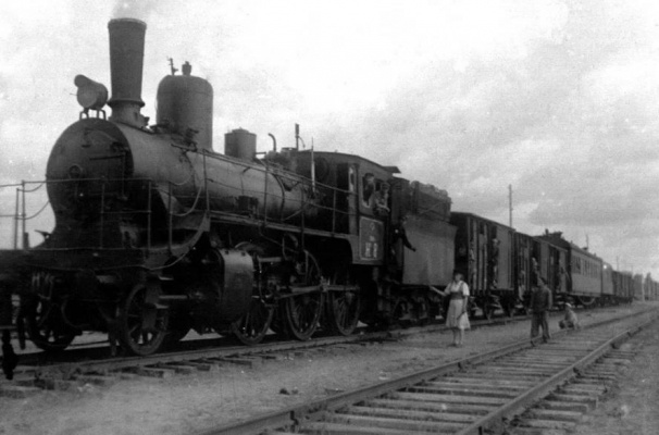 Фото: Минтранспорта УР