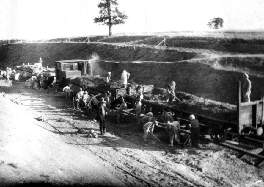 Фото: Минтранспорта УР