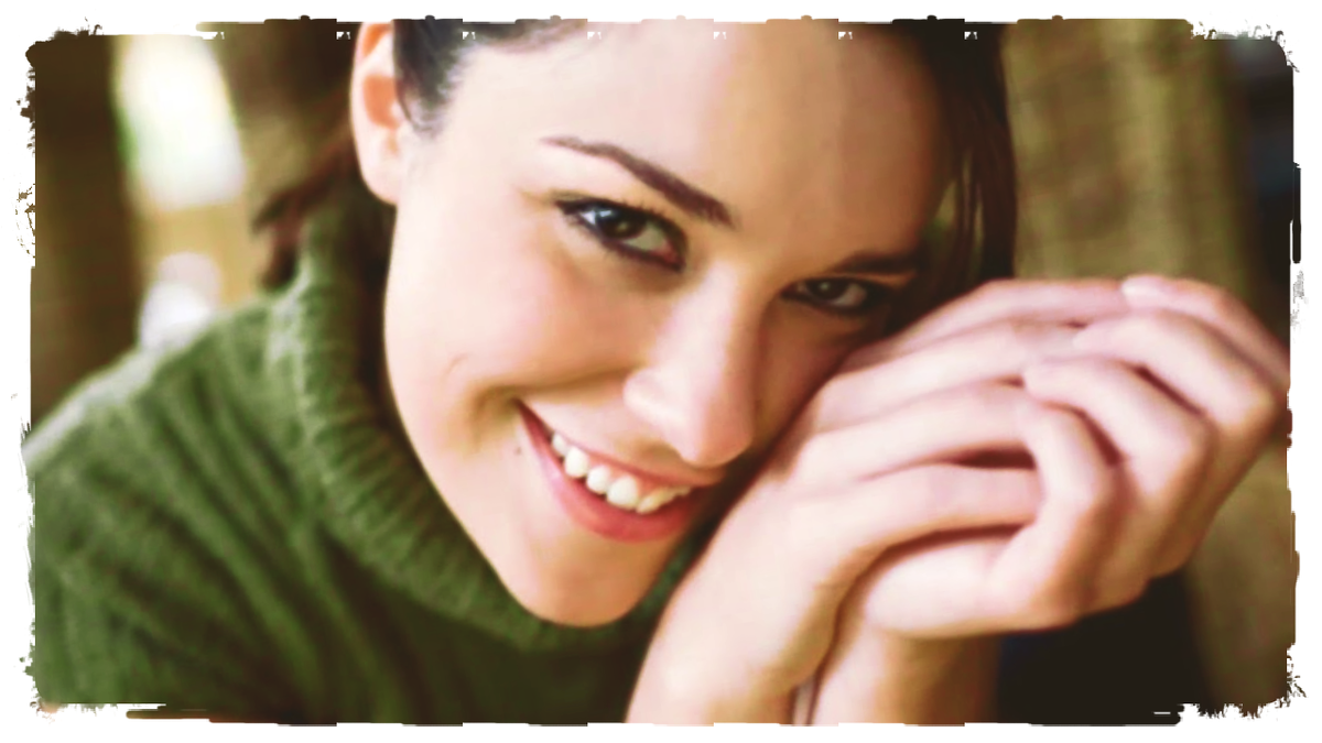 Взято из Яндекс Картинки