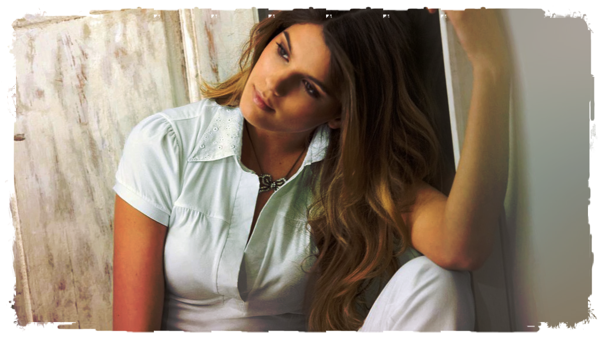 Взято из Яндекс Картинки