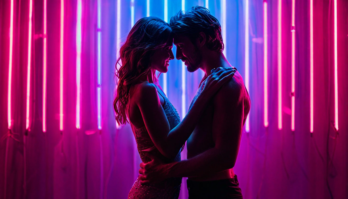 Источник фото: Шедеврум