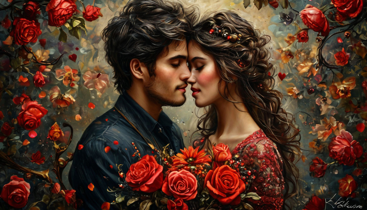 Источник фото: Шедеврум