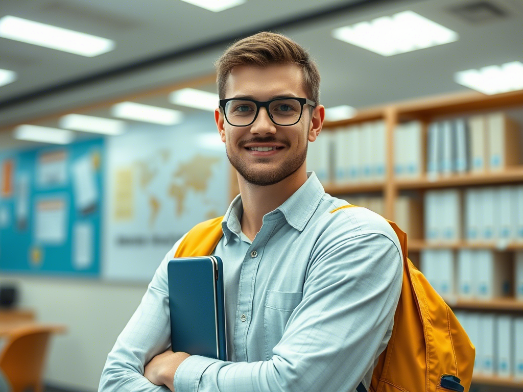 Лучшие сайты для заказа контрольной работы по химии