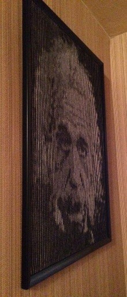 Фото из интернета