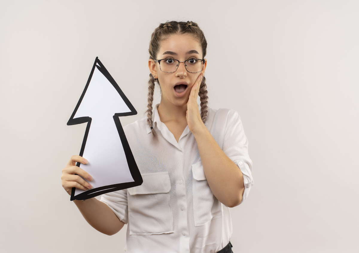 Разработано Freepik