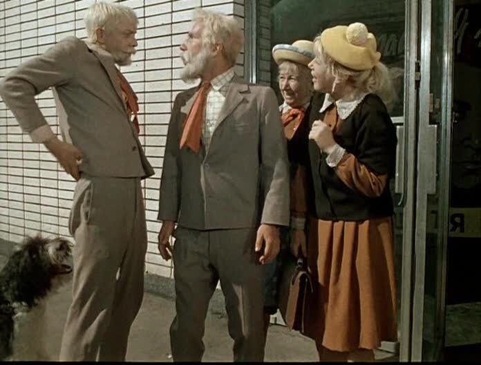 Изображение взято с просторов Интернета