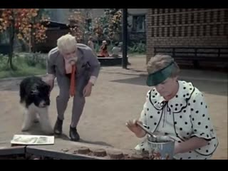 Изображение взято с просторов Интернета