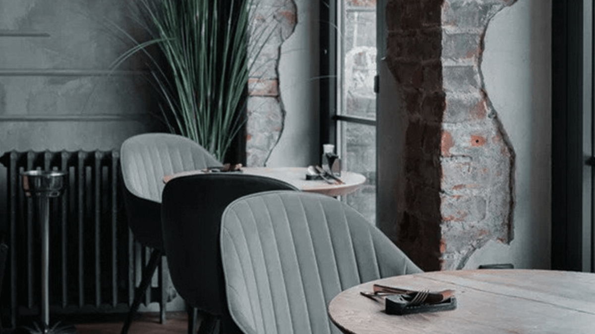 Фото: https://seasonskld.ru/about