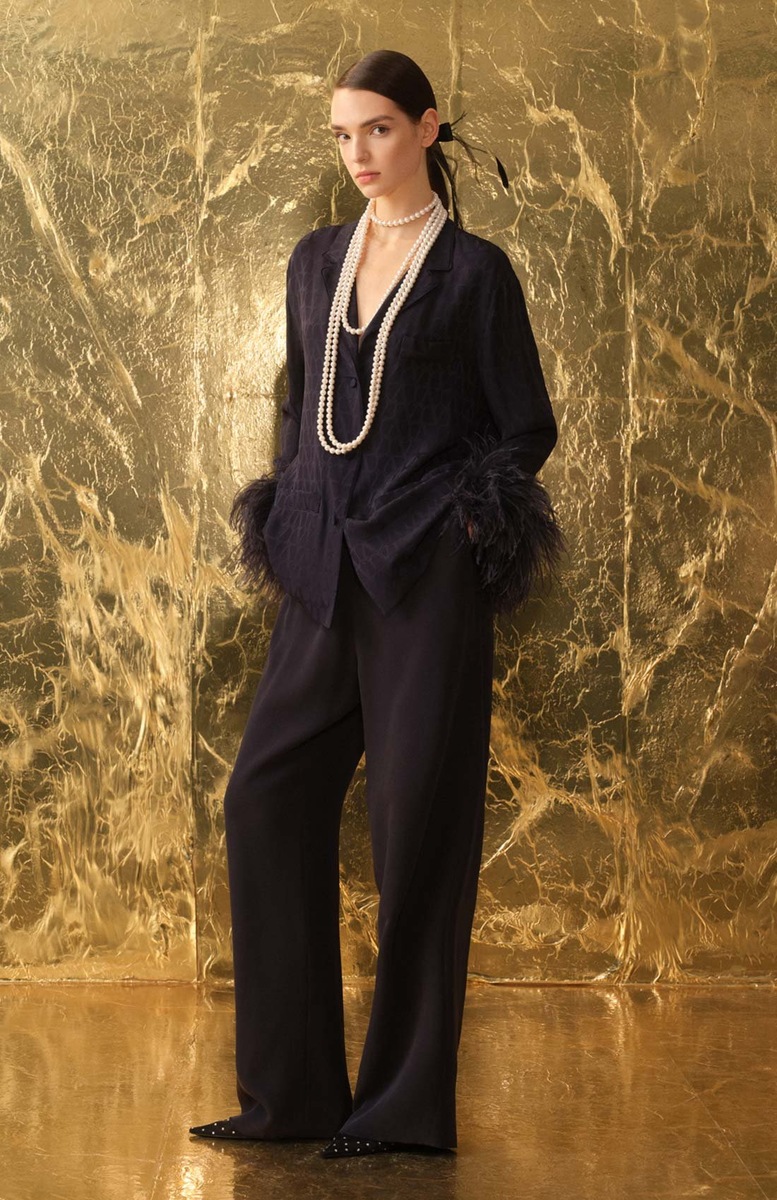 Источник: https://www.tsum.ru