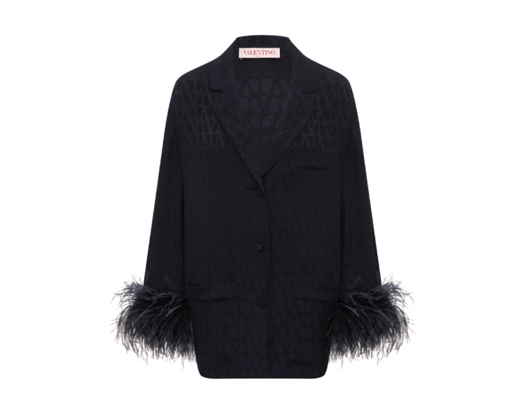 Источник: https://www.tsum.ru