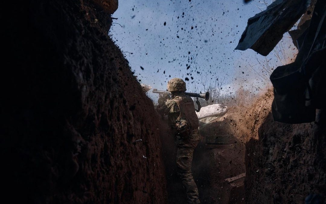 Официальный сайт президента Украины president.gov.ua📷
