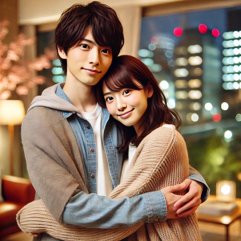 Изображение сгенирировано ИИ