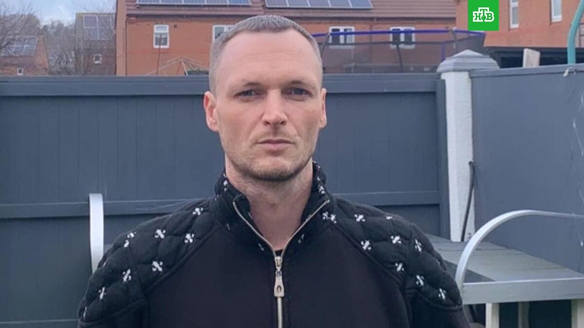    Фото: соцсети