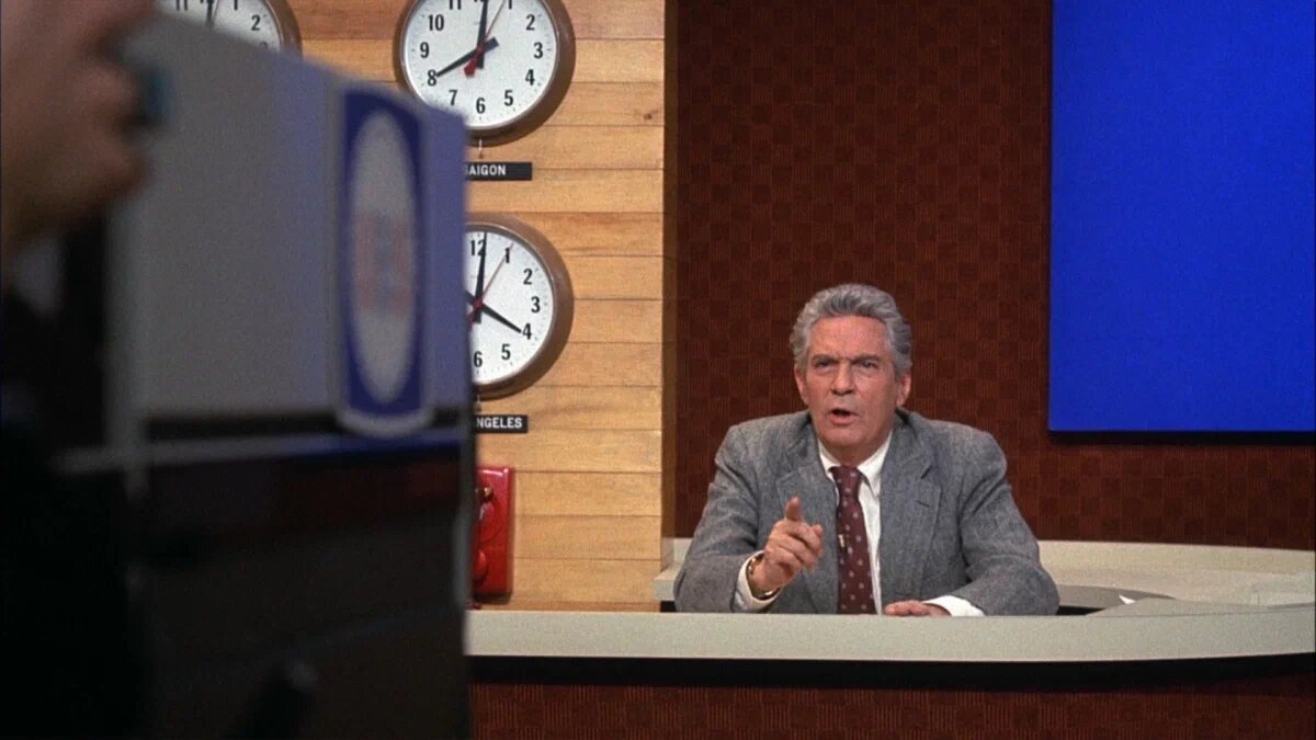 кадр из к/ф «Телесеть»