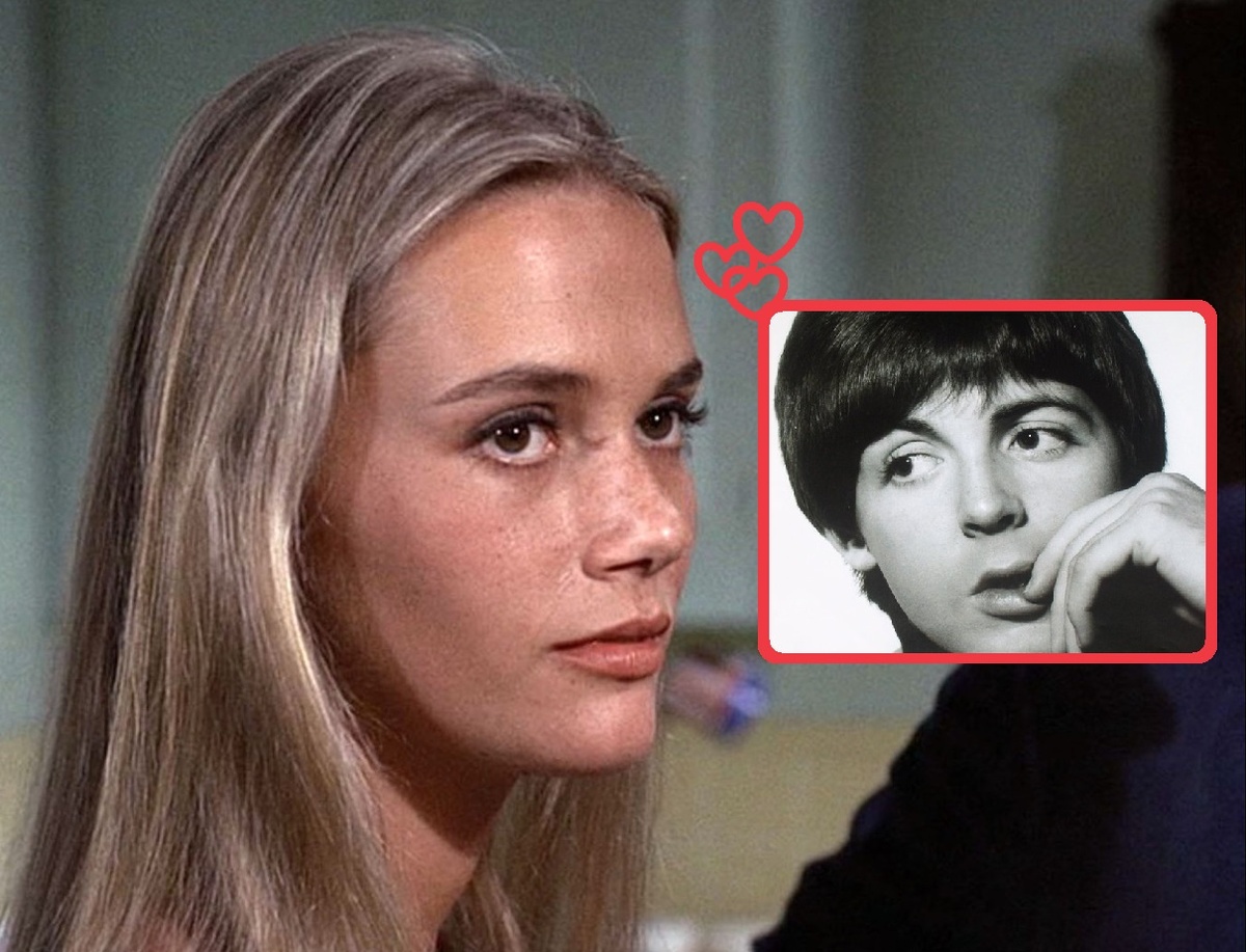 Коллаж (мой)