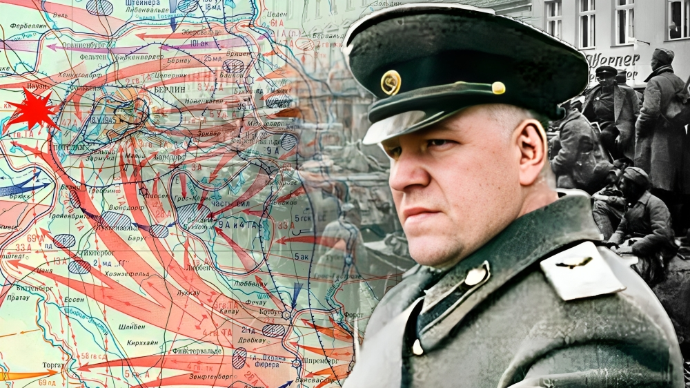 Фото с сайта Яндекса каартинки