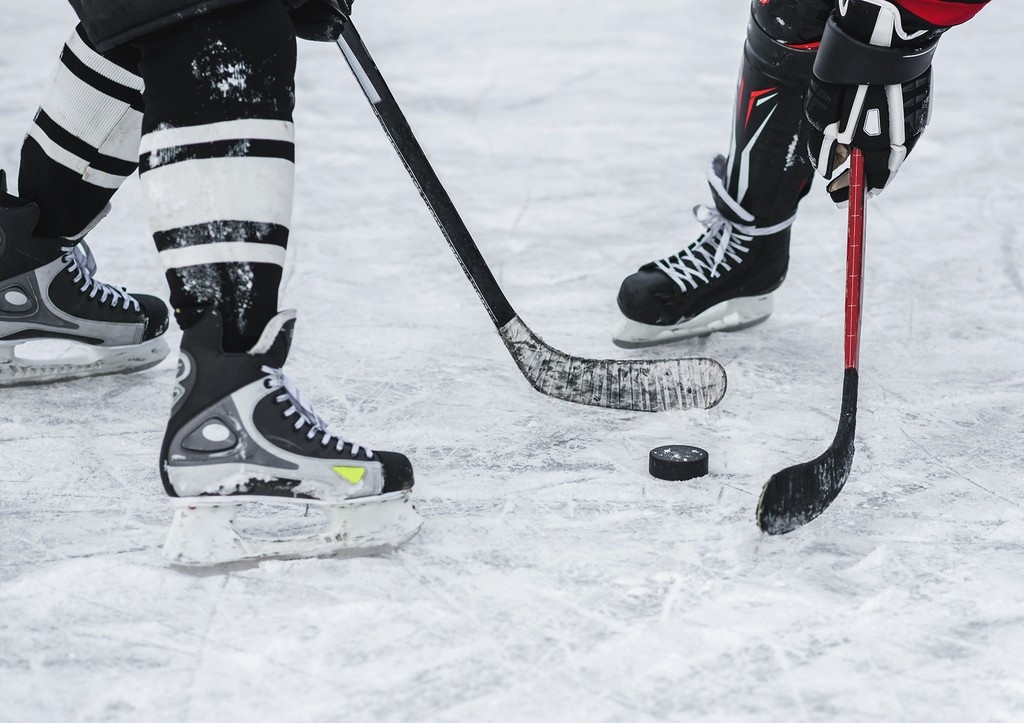    Фото: news.ru Георгий