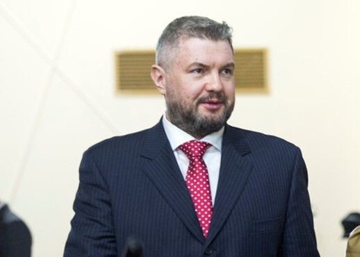     / Источник: ©СПОРТ-ЭКСПРЕСС/Никита Успенский