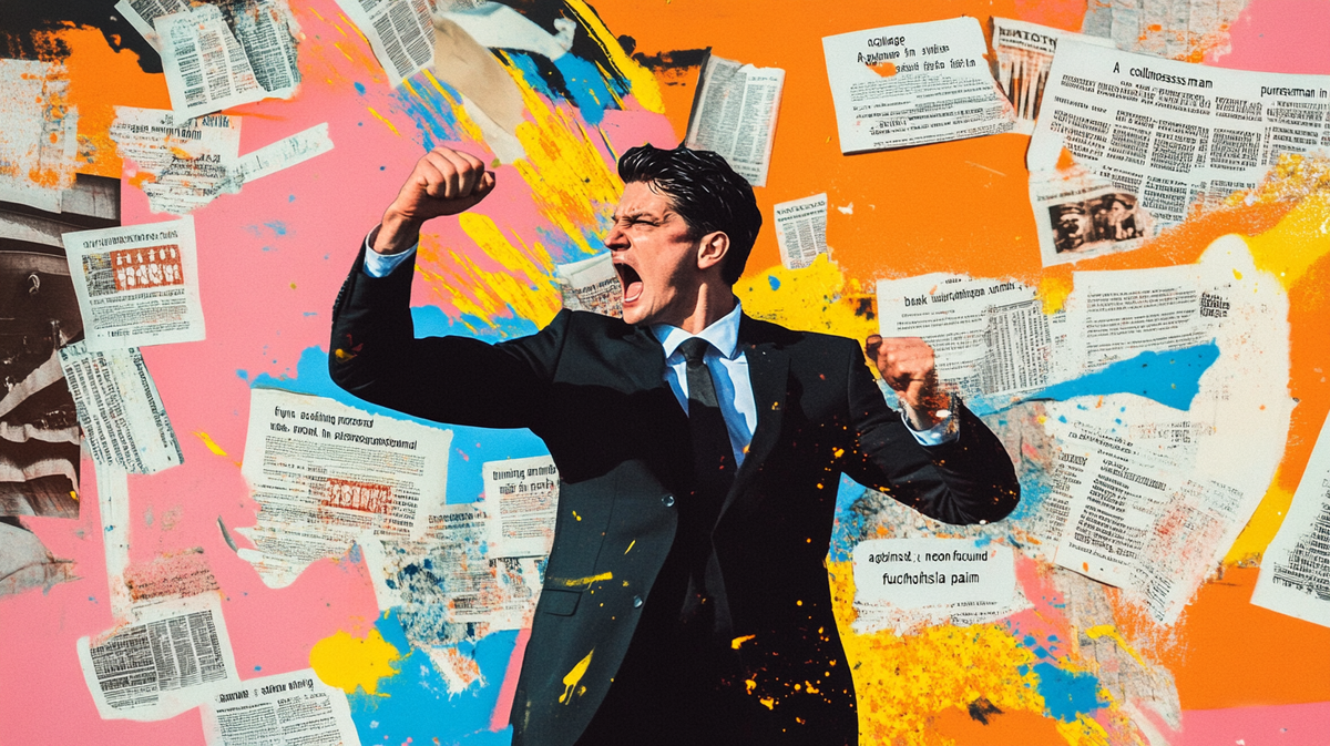    Как использовать эффект якоря, чтобы увеличить свои продажи на 300%: секреты маркетологов LazyMax